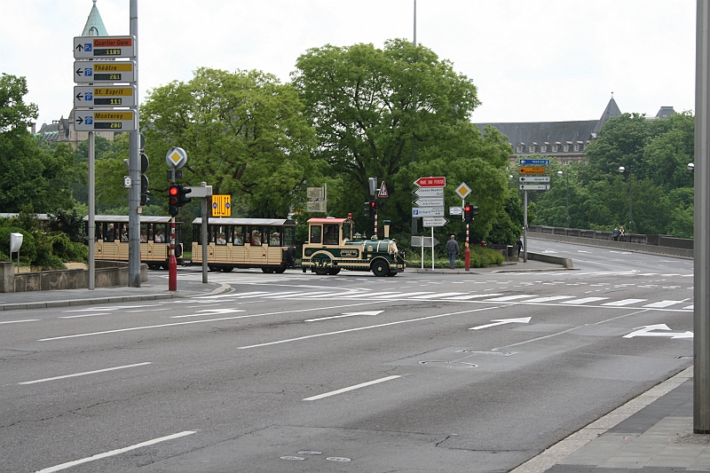Bad Kissingen 2008 226